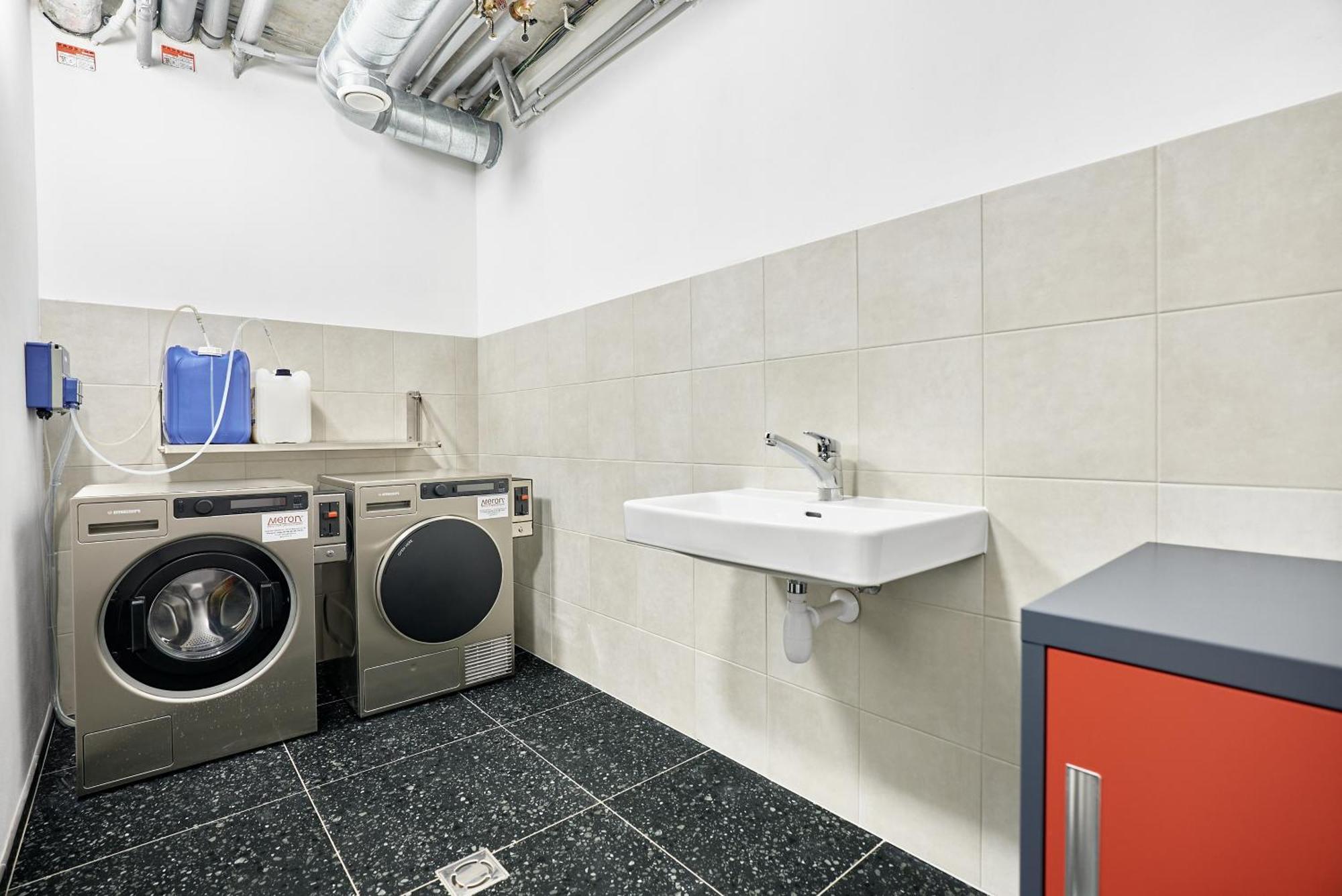 Appartamento Dum 17 Bylin - Kozlik, Kontryhel By Mountain Ways Abertamy Esterno foto