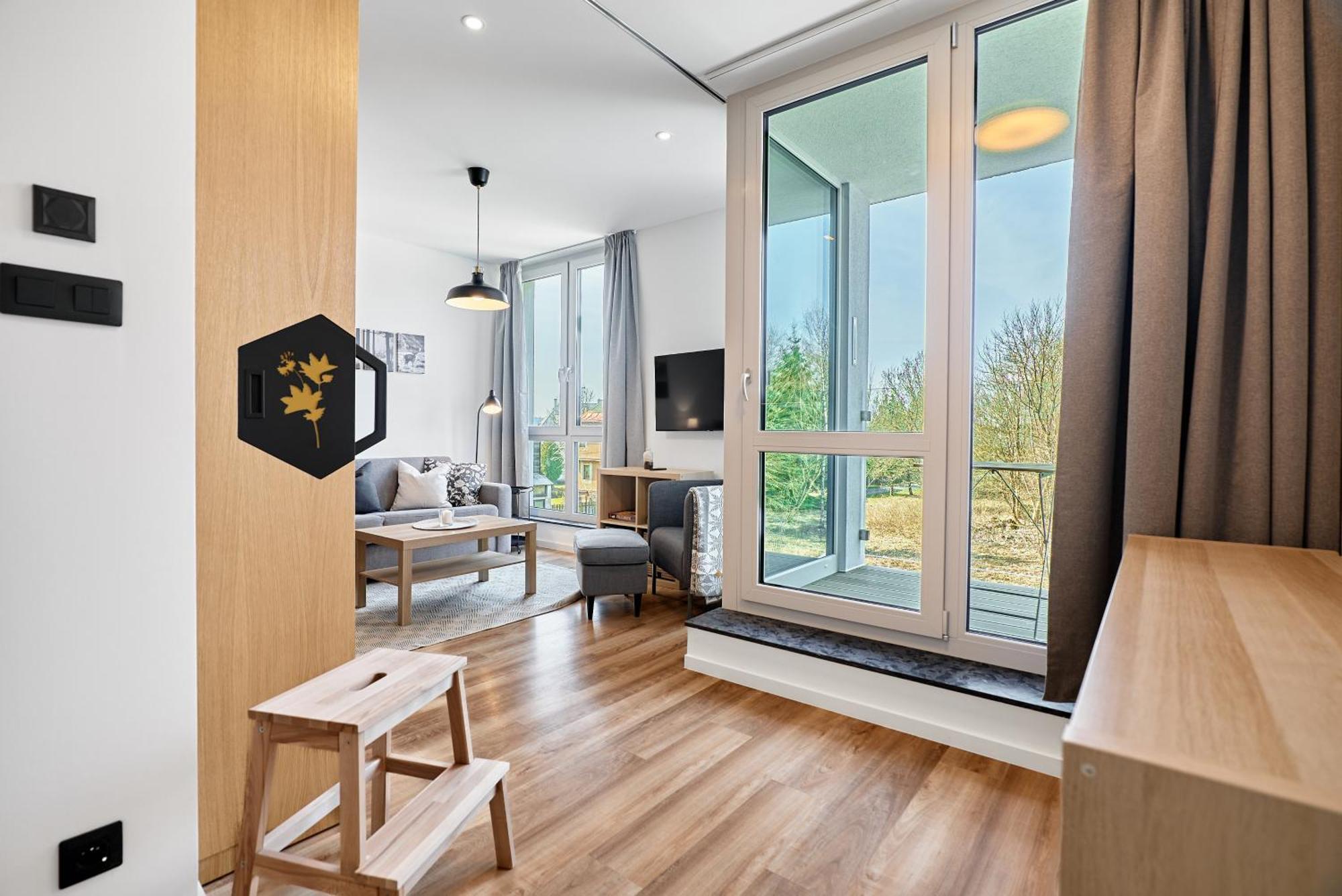 Appartamento Dum 17 Bylin - Kozlik, Kontryhel By Mountain Ways Abertamy Esterno foto