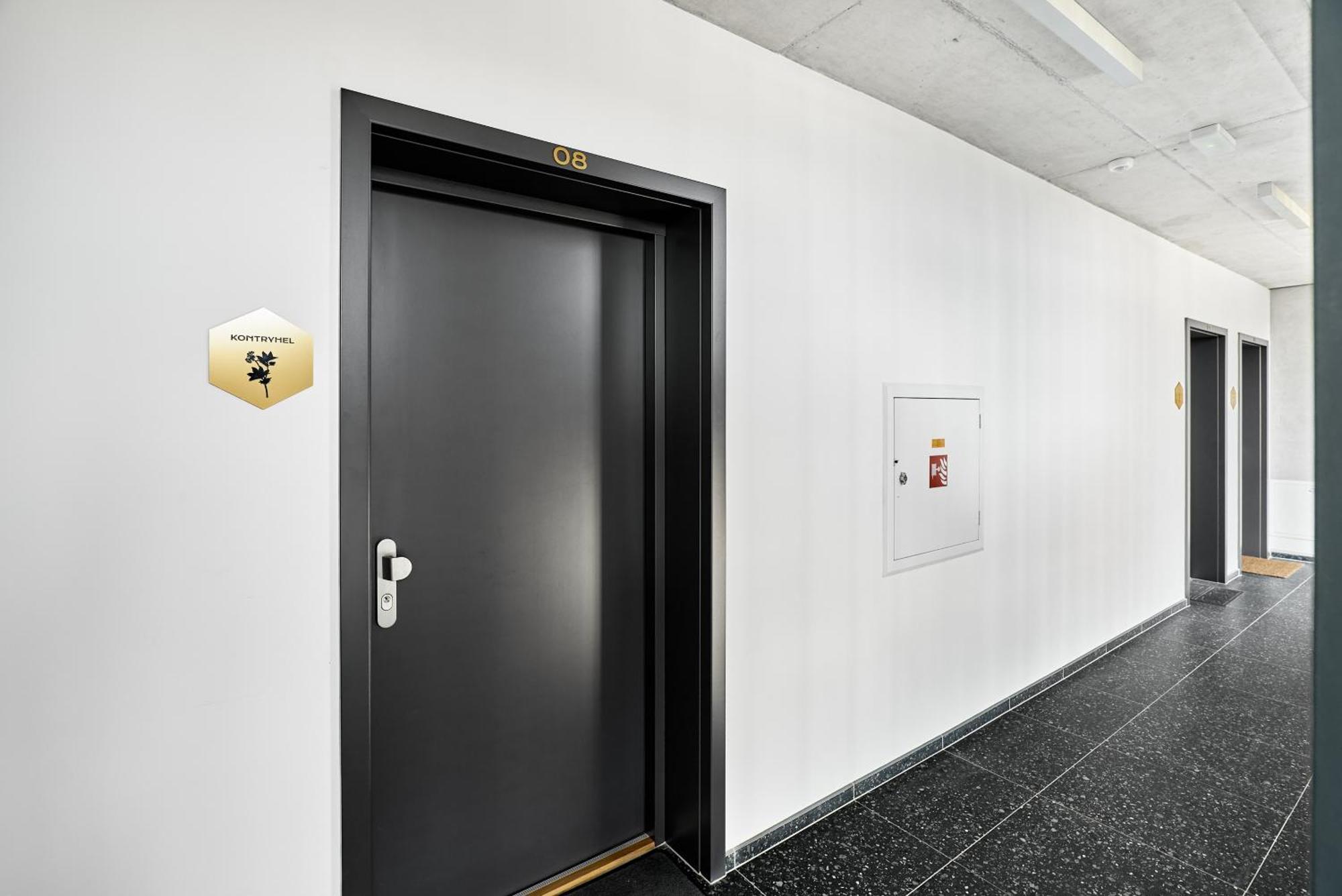 Appartamento Dum 17 Bylin - Kozlik, Kontryhel By Mountain Ways Abertamy Esterno foto