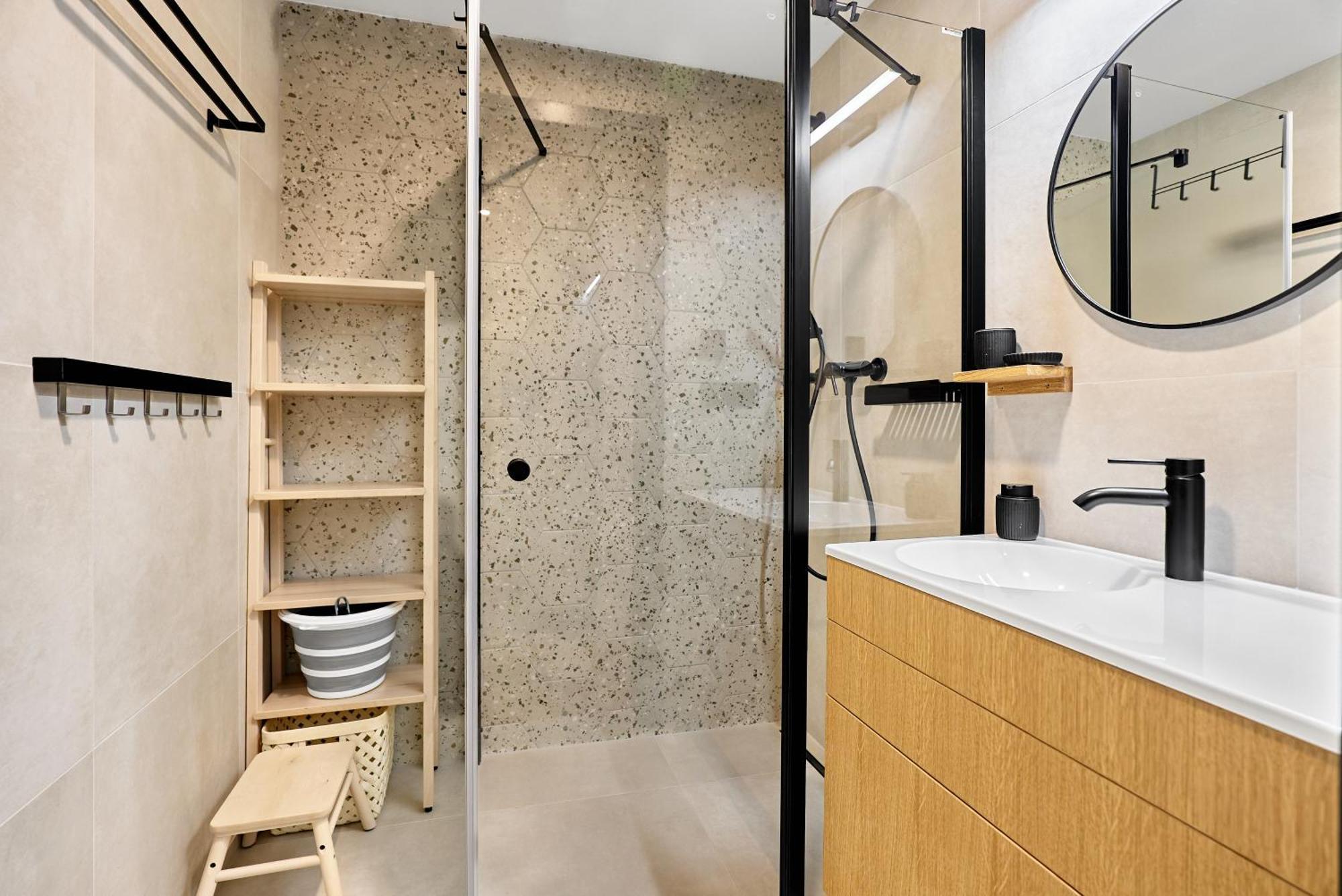 Appartamento Dum 17 Bylin - Kozlik, Kontryhel By Mountain Ways Abertamy Esterno foto