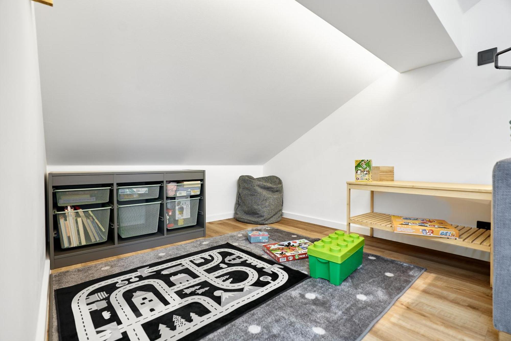 Appartamento Dum 17 Bylin - Kozlik, Kontryhel By Mountain Ways Abertamy Esterno foto
