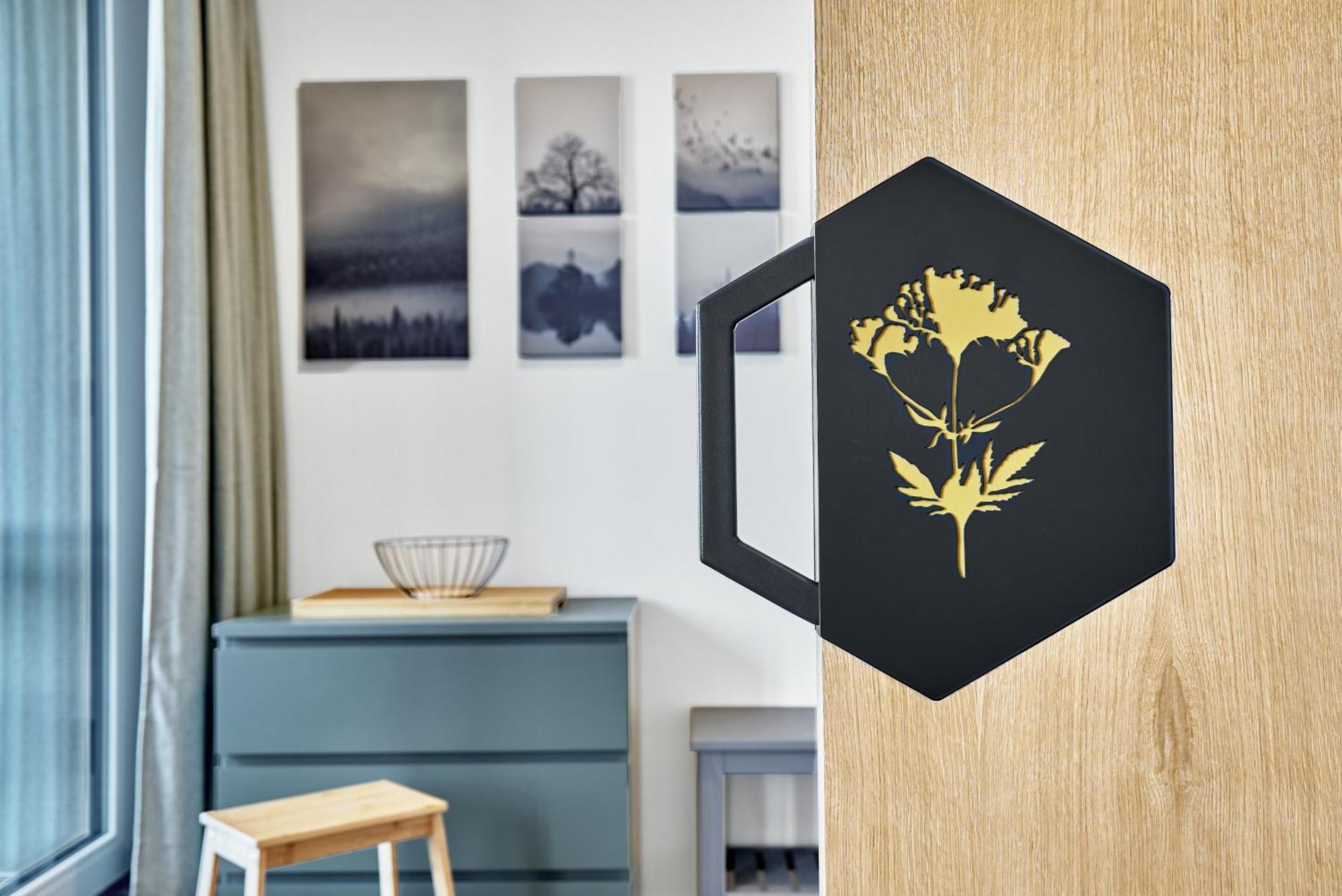 Appartamento Dum 17 Bylin - Kozlik, Kontryhel By Mountain Ways Abertamy Esterno foto