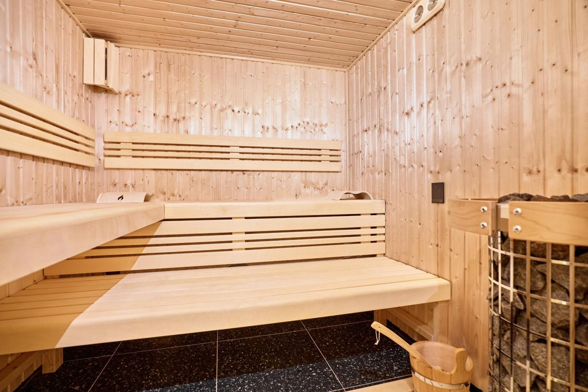 Appartamento Dum 17 Bylin - Kozlik, Kontryhel By Mountain Ways Abertamy Esterno foto