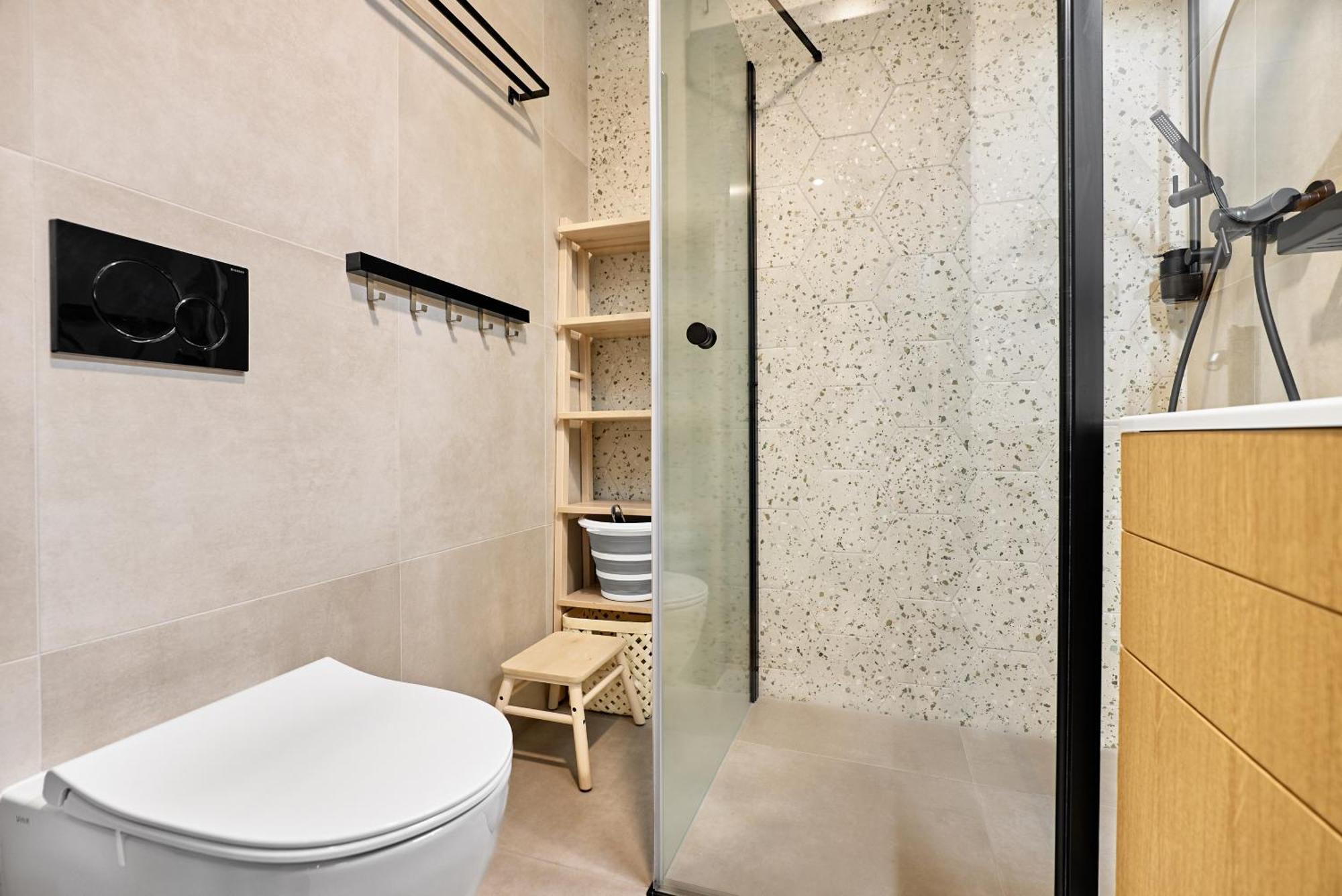 Appartamento Dum 17 Bylin - Kozlik, Kontryhel By Mountain Ways Abertamy Esterno foto