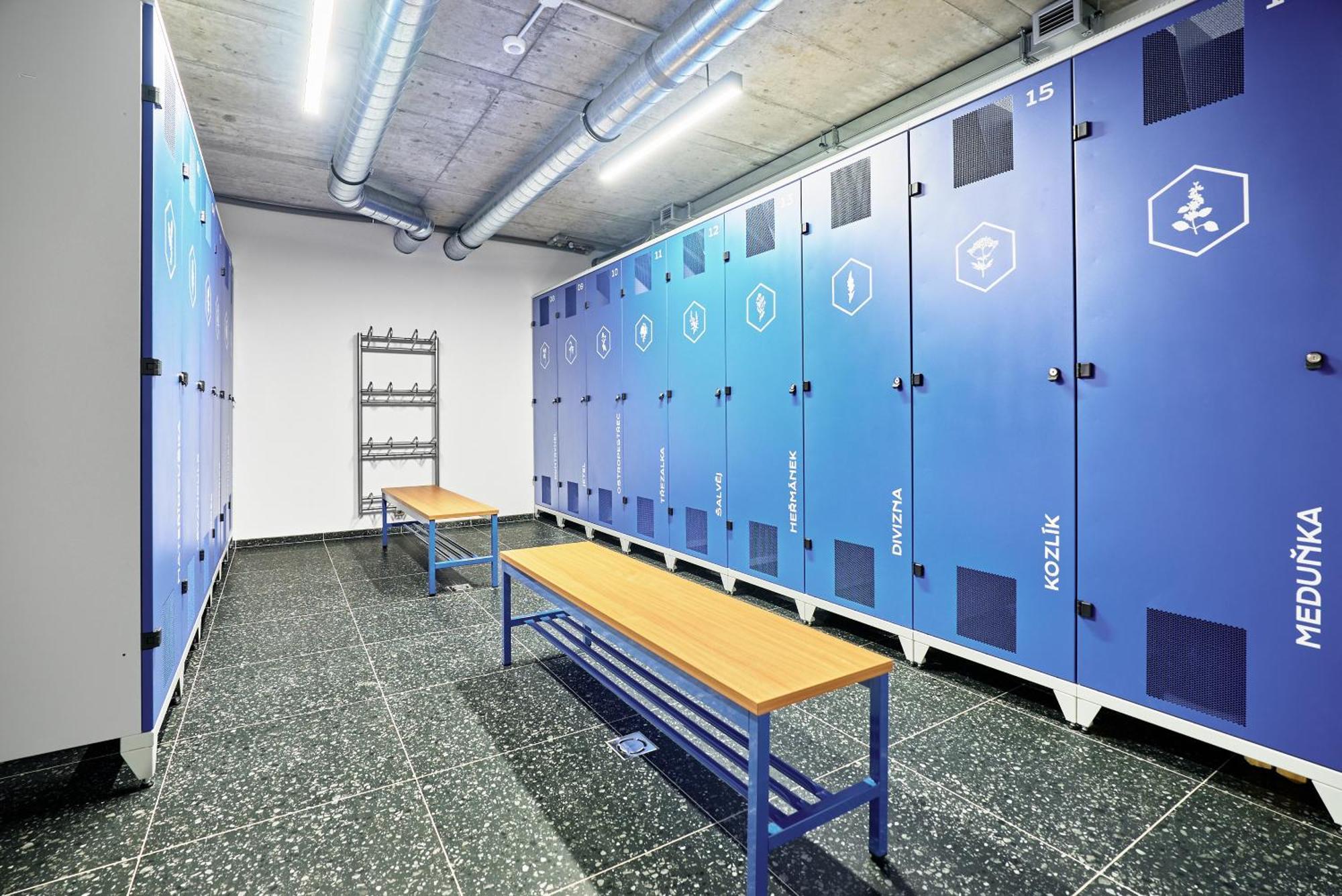 Appartamento Dum 17 Bylin - Kozlik, Kontryhel By Mountain Ways Abertamy Esterno foto