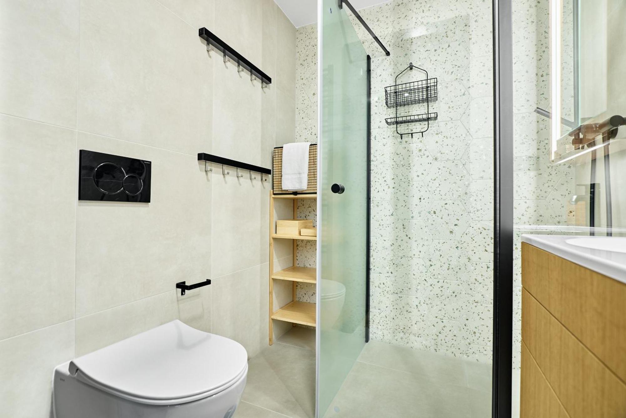 Appartamento Dum 17 Bylin - Kozlik, Kontryhel By Mountain Ways Abertamy Esterno foto